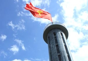 リスナーとともにおしゃべりタイム